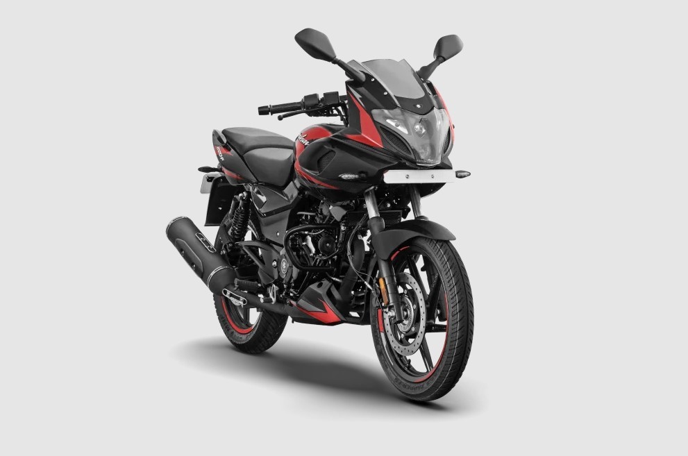 'Khắc chế' Yamaha Exciter, ‘vua côn tay’ 220cc mới xịn hơn Honda Winner R ra mắt giá 78 triệu đồng ảnh 3