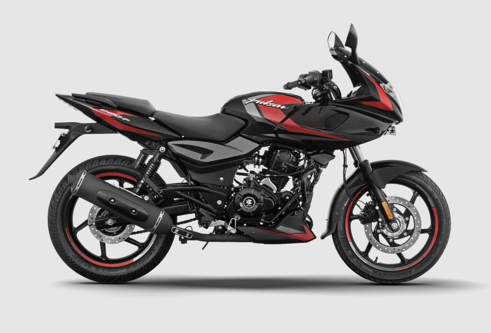 'Khắc chế' Yamaha Exciter, ‘vua côn tay’ 220cc mới xịn hơn Honda Winner R ra mắt giá 78 triệu đồng ảnh 5