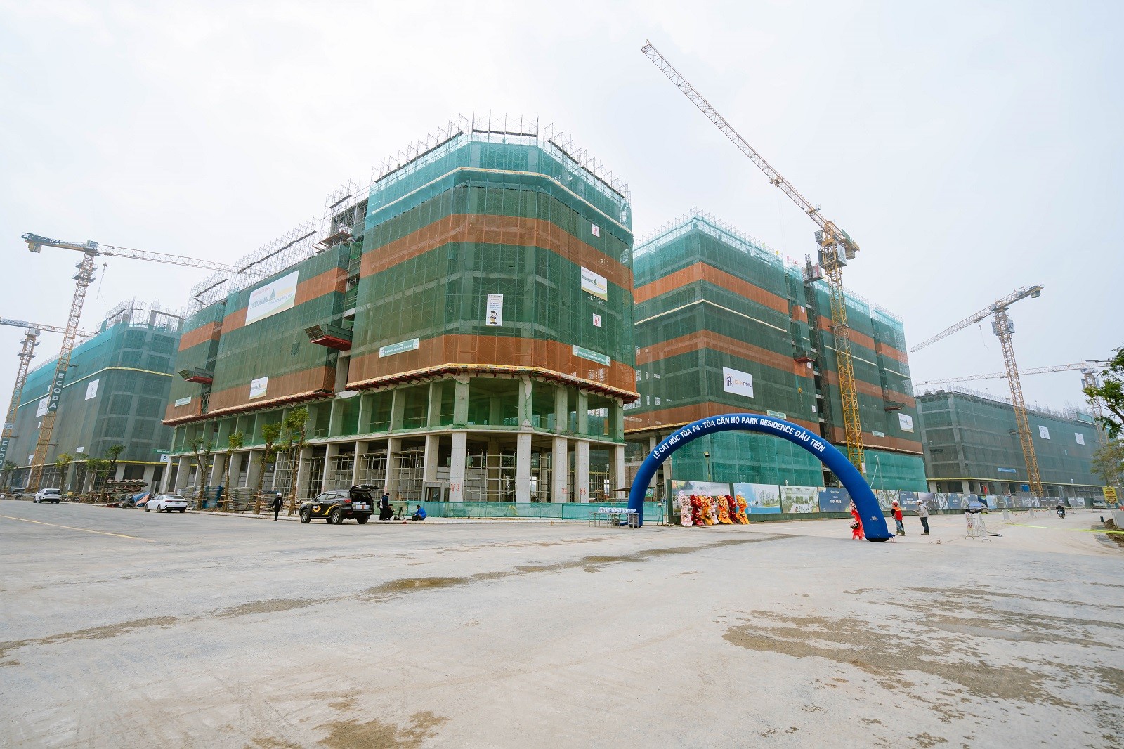 tien-do-thi-cong-park-residence-1769697303.jpg