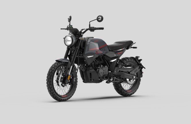 Tin xe 30/1: Yamaha ra mắt ‘vua côn tay’ 155cc mới đẹp hơn Exciter với giá rẻ, hạ gục Honda Winner R ảnh 3