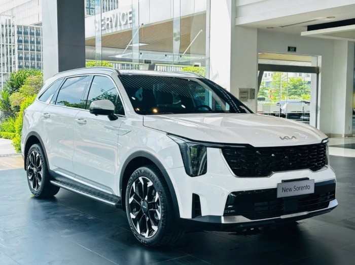 Tin xe trưa 30/1: ‘Kẻ thay thế Honda Vision’ về đại lý với giá 21 triệu đồng, ngang xe số Wave Alpha ảnh 2