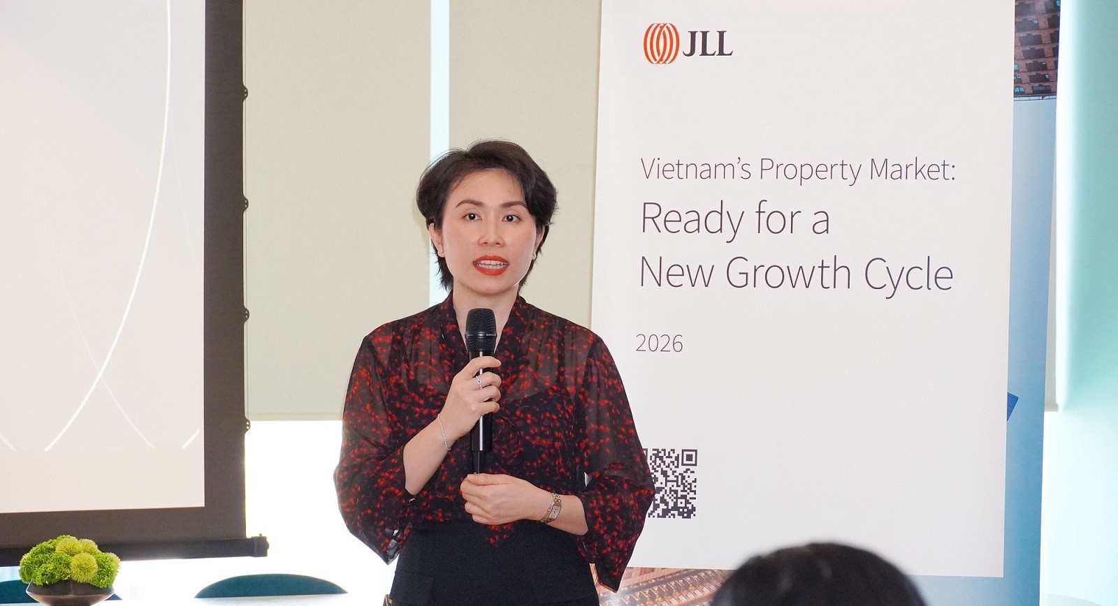 tong-giam-doc-jll-viet-nam-1769742238.jpg