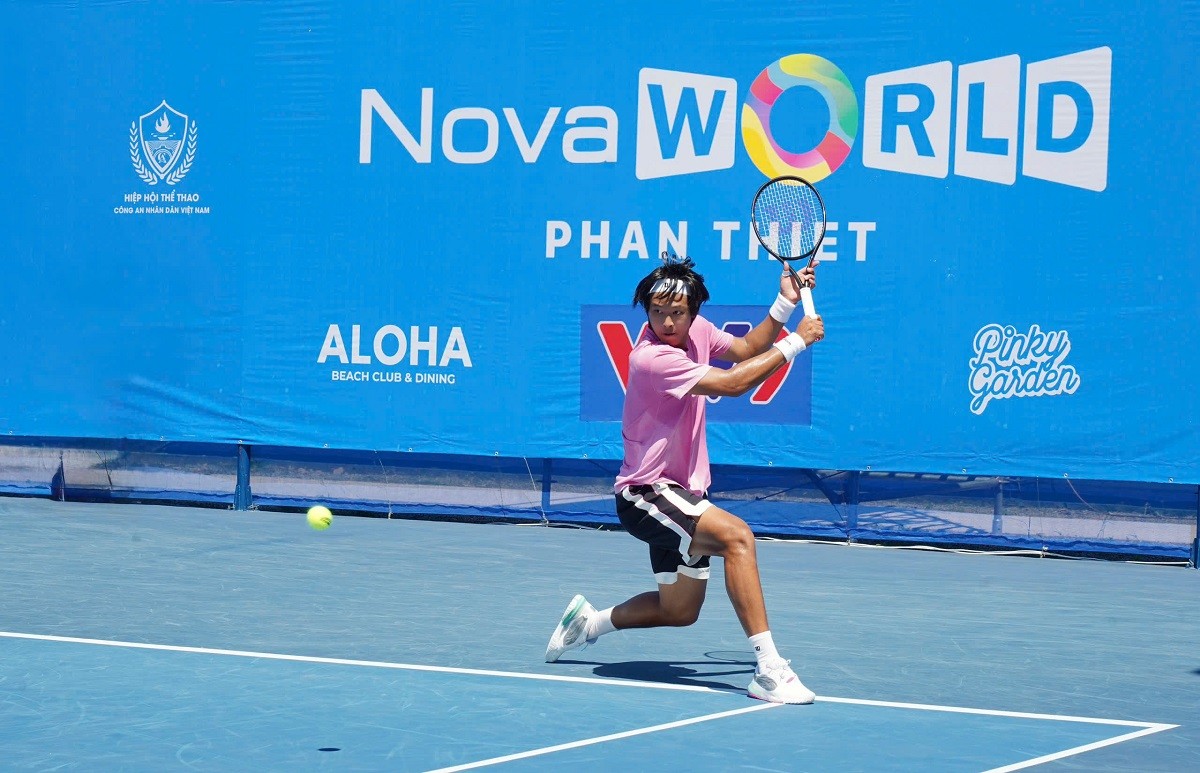 ilia-simakin-vo-dich-atp-challenger-50-phan-thiet-lan-thu-hai-1-1770003856.jpg