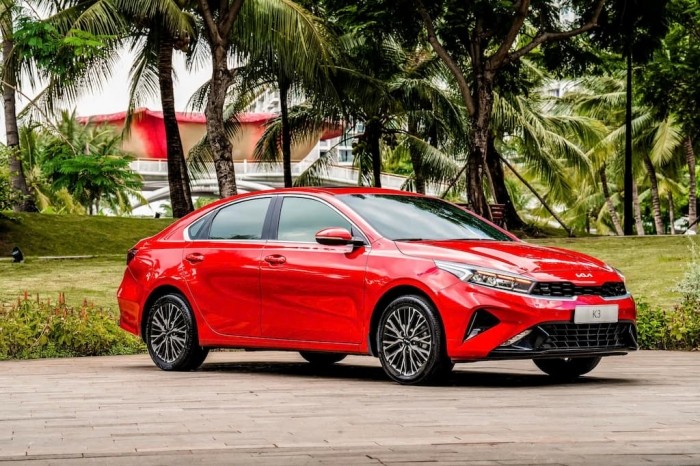 Tin xe trưa 2/2: Yamaha ra mắt ‘vua côn tay’ 250cc mới ‘trên cơ’ Exciter và Honda Winner R, giá mềm ảnh 2