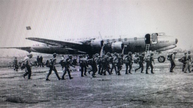 don-vi-do-quan-o-san-bay-gia-lam-ngay-8-3-1979-trong-cuoc-khong-van-lon-nhat-lich-su-qdndvn-tu-nam-ra-bac-1770279753.jpg