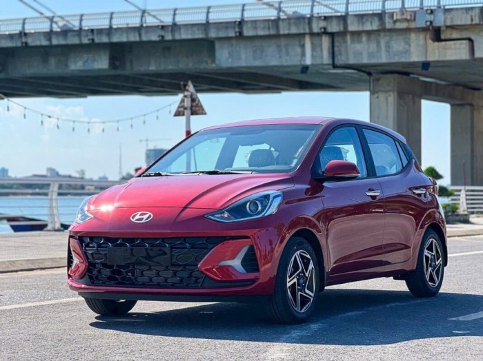 Tin xe trưa 5/2: Suzuki ra mắt ‘vua xe ga’ 125cc mới, giá rẻ như Honda Wave Alpha mà xịn hơn Vision ảnh 3