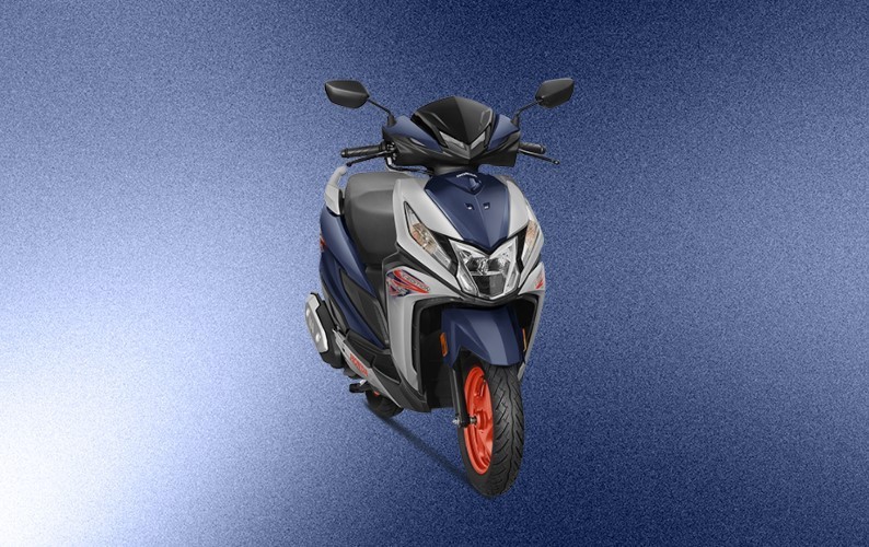 Tin xe trưa 6/2: ‘Vua côn tay’ 249cc mới của Suzuki ra mắt với giá rẻ, xịn hơn Exciter và Winner R ảnh 2