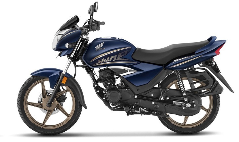 Tin xe hot 7/2: ‘Vua côn tay’ mới trang bị át vía Honda Winner R và Yamaha Exciter ra mắt với giá rẻ ảnh 3