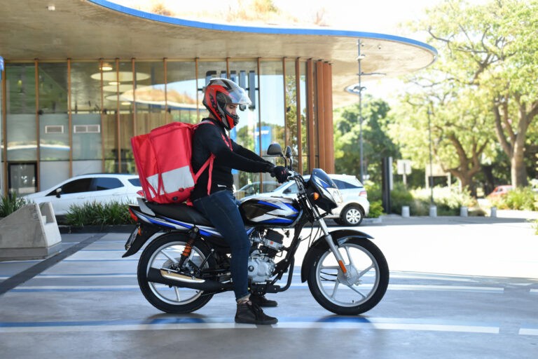 Chính thức ra mắt ‘vua côn tay' mới giá 36 triệu đồng, dễ ‘gây sốt’ hơn Yamaha Exciter và Winner R ảnh 1