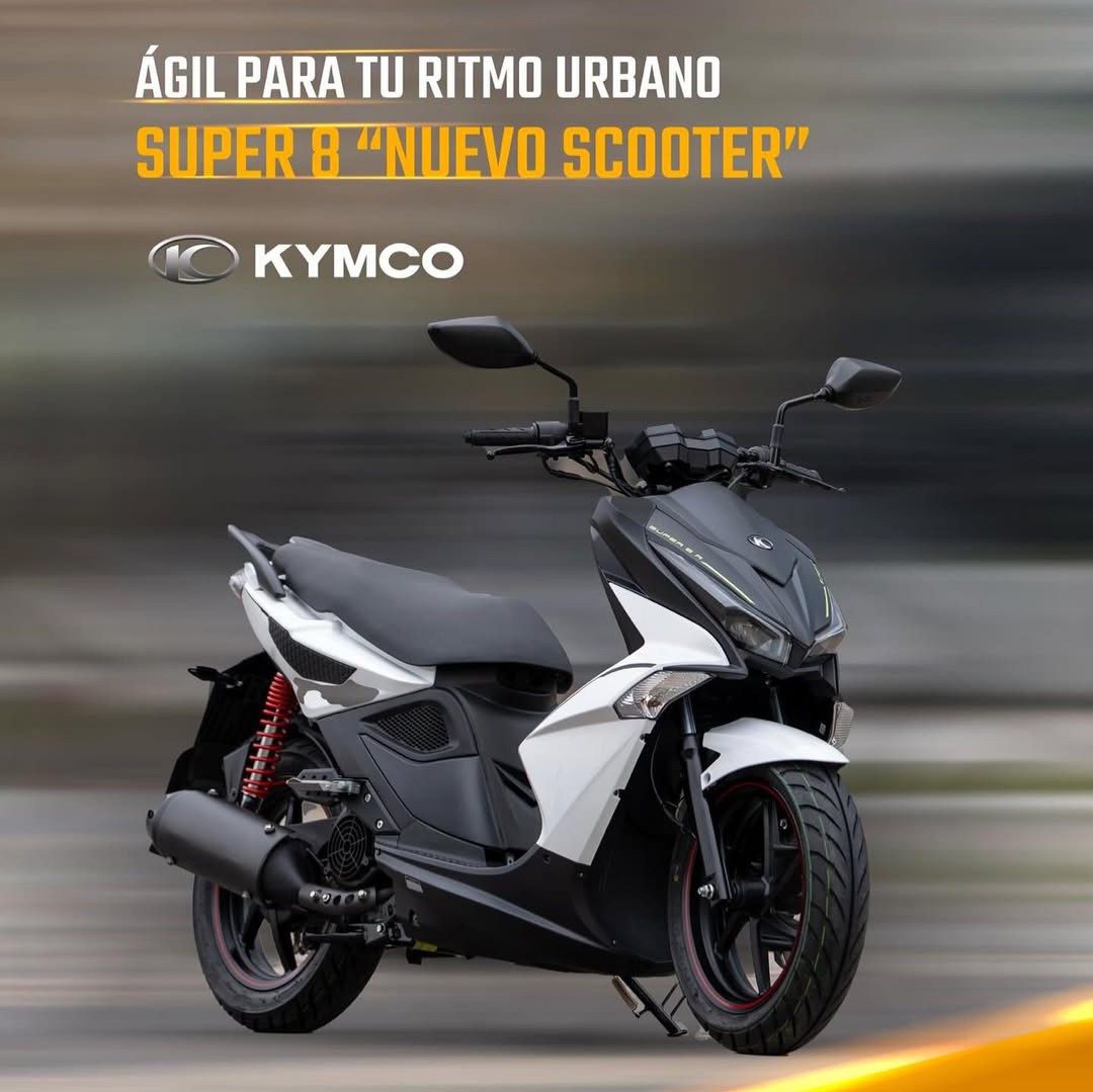 Mẫu xe mới ‘thay thế’ Honda SH chính thức ra mắt với giá 92 triệu đồng, thiết kế thể thao hơn Vario ảnh 2