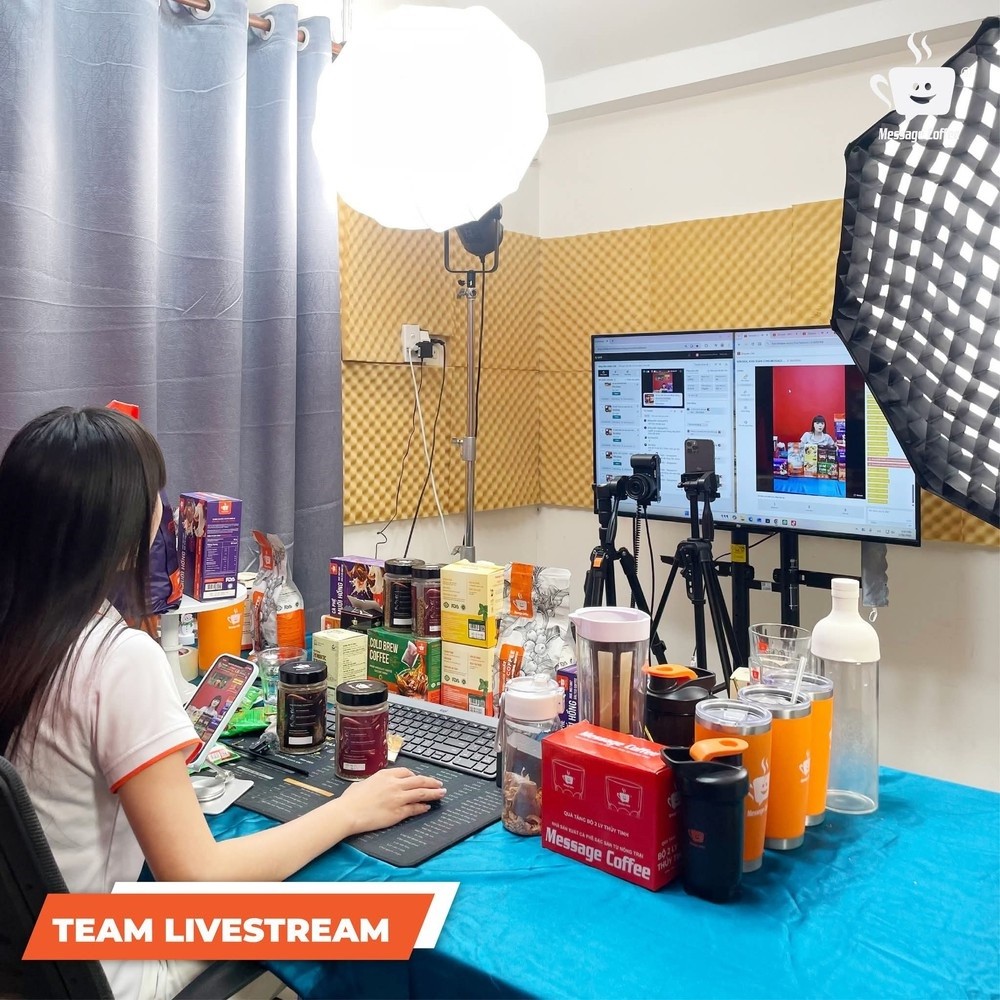 livestream-message-coffee-1770831365.jpg