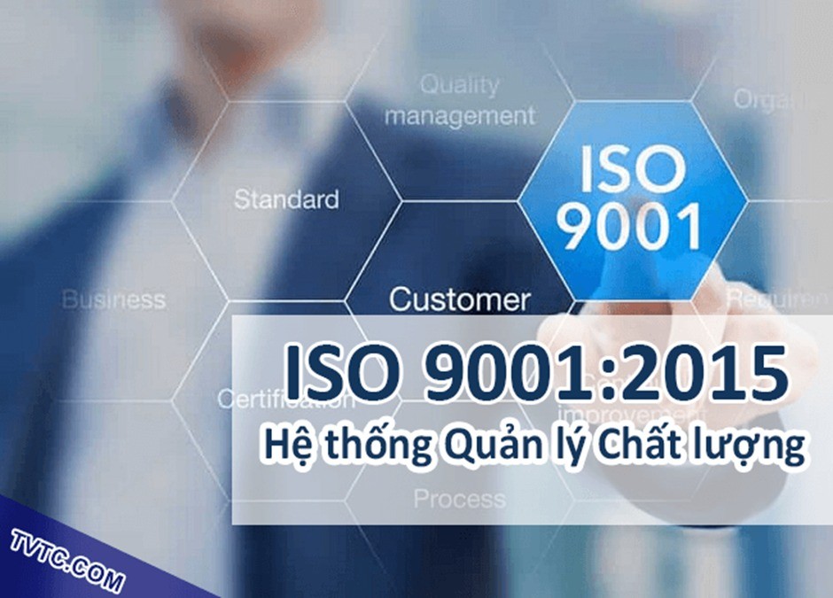 tieu-chuan-iso-1-1770954192.jpg