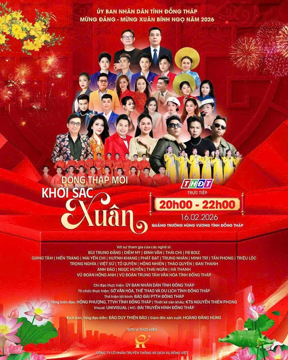 dong-thap-moi-khoi-sac-xuan-1771060754.jpg