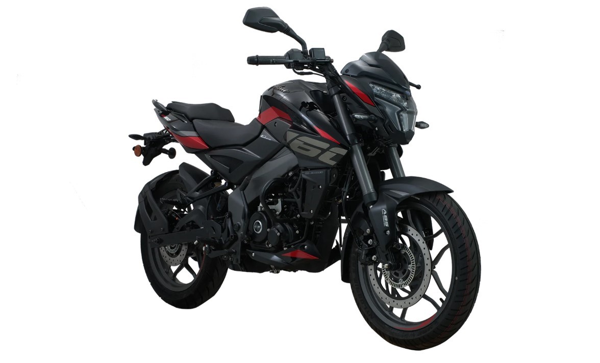Chính thức ra mắt ‘vua côn tay’ 160cc mới giá 61 triệu đồng, có ABS kênh đôi át vía Yamaha Exciter ảnh 2