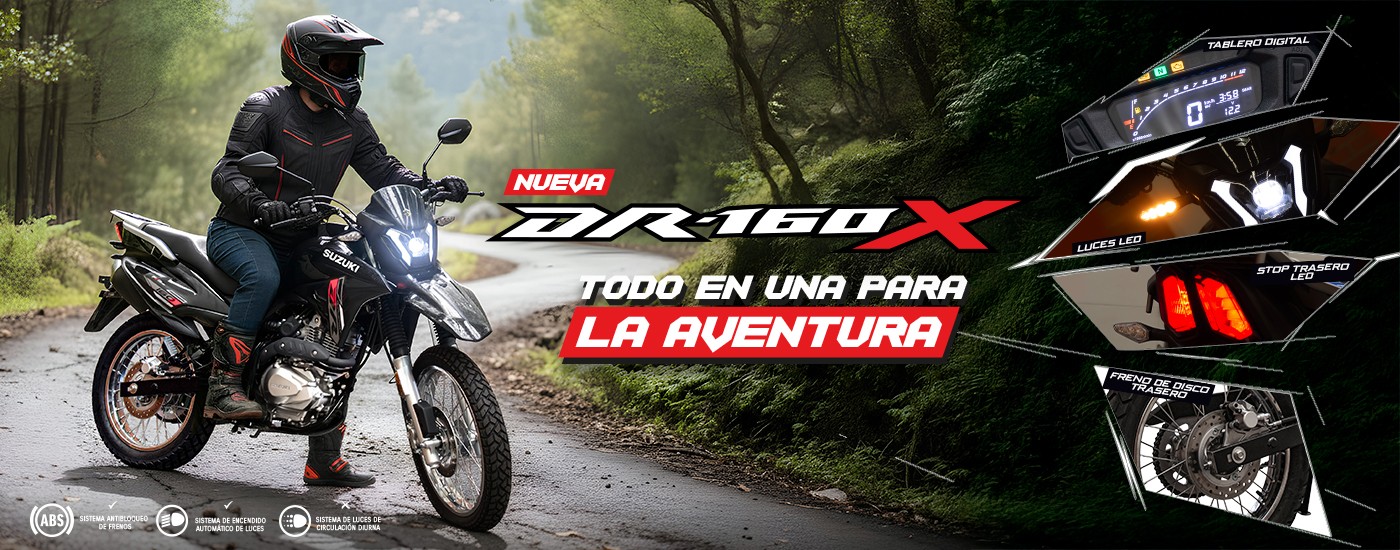 Suzuki bất ngờ ra mắt ‘vua côn tay’ 162cc mới giá 'mềm', có ABS như Yamaha Exciter và Honda Winner R ảnh 1