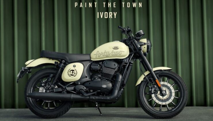 Quên Honda Winner R đi, ‘vua côn tay’ 294cc mới xịn hơn Yamaha Exciter ra mắt với giá 46 triệu đồng ảnh 1