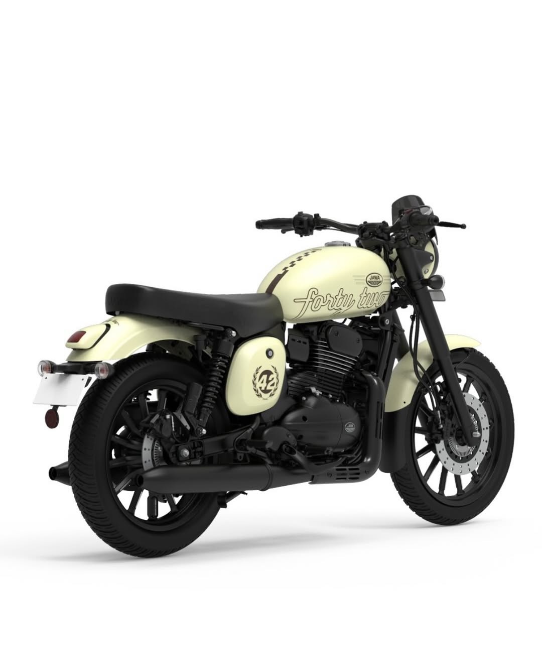 Quên Honda Winner R đi, ‘vua côn tay’ 294cc mới xịn hơn Yamaha Exciter ra mắt với giá 46 triệu đồng ảnh 2