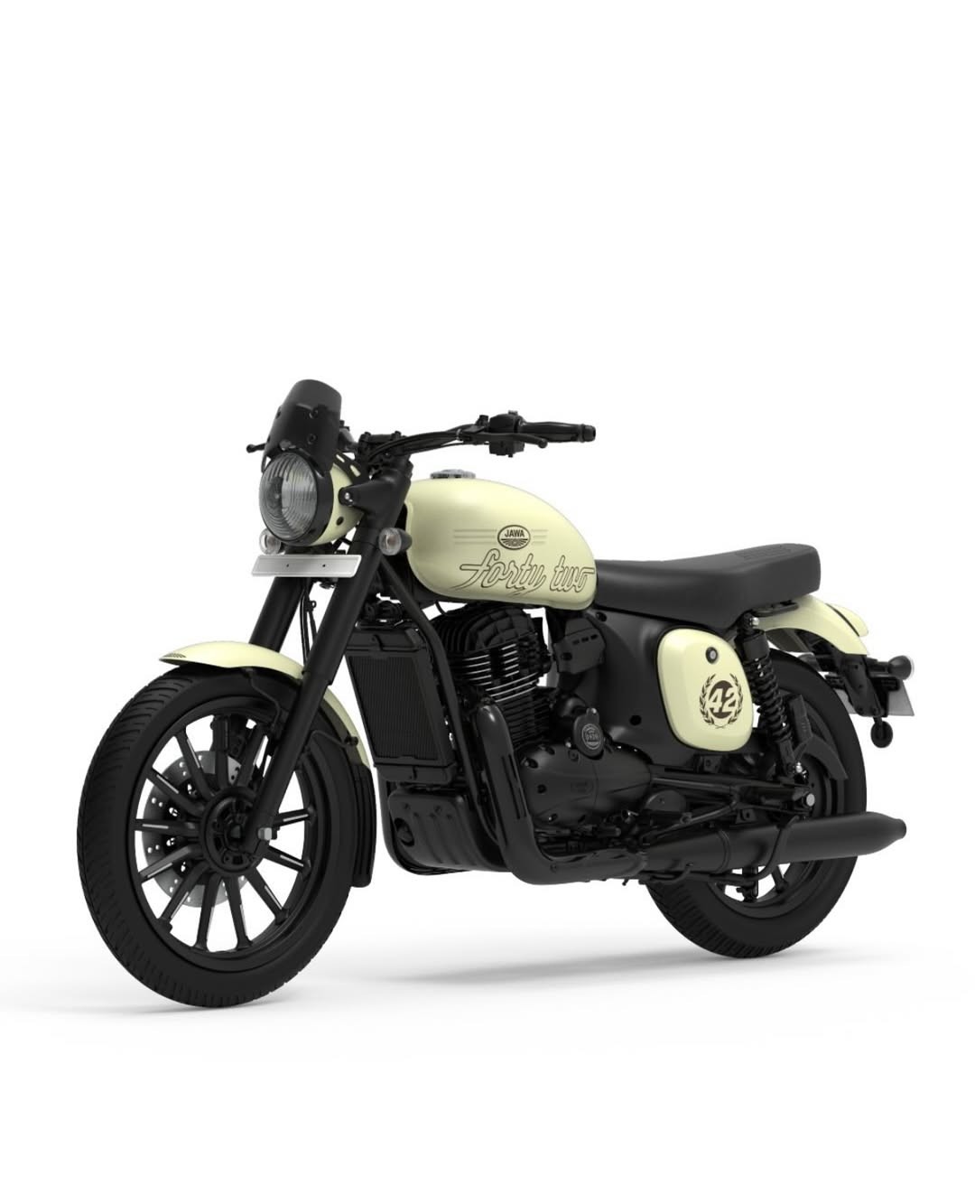 Quên Honda Winner R đi, ‘vua côn tay’ 294cc mới xịn hơn Yamaha Exciter ra mắt với giá 46 triệu đồng ảnh 3