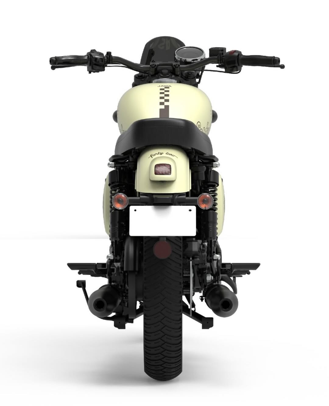 Quên Honda Winner R đi, ‘vua côn tay’ 294cc mới xịn hơn Yamaha Exciter ra mắt với giá 46 triệu đồng ảnh 4