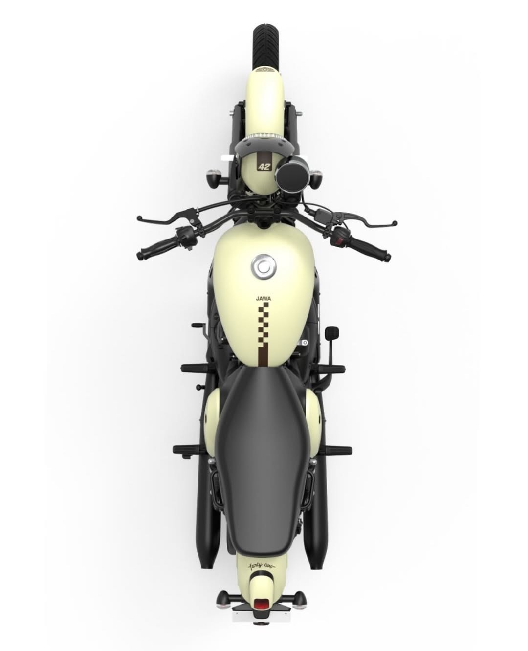 Quên Honda Winner R đi, ‘vua côn tay’ 294cc mới xịn hơn Yamaha Exciter ra mắt với giá 46 triệu đồng ảnh 5