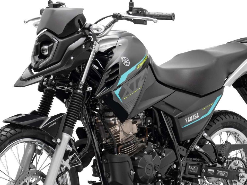 Tin xe hot 22/2: Phiên bản mới Honda SH 2026 ra mắt với thiết kế đẹp long lanh, trang bị xịn, giá rẻ ảnh 2