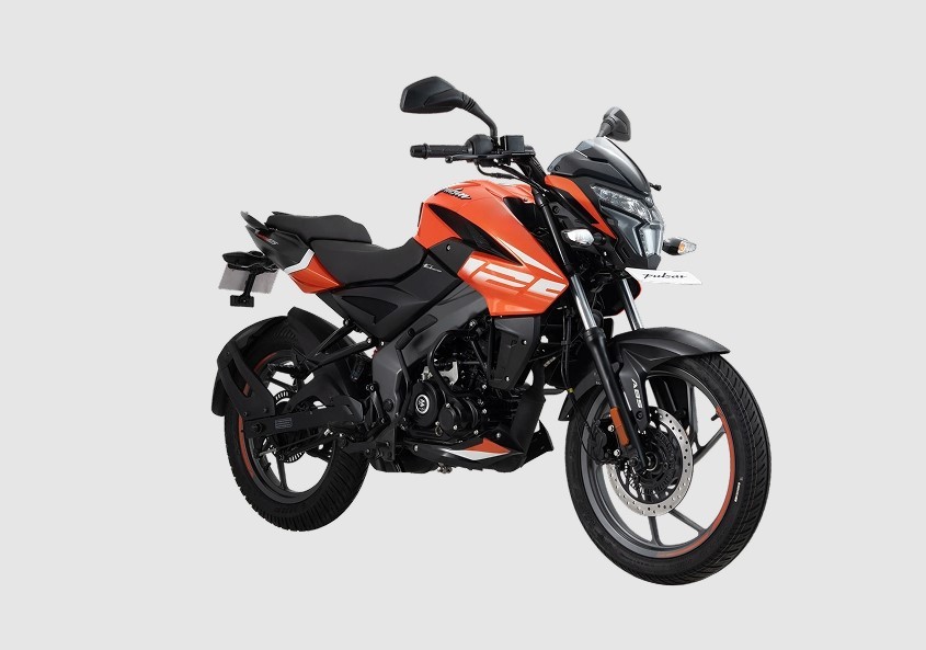 Quên Honda Winner R đi, ‘vua côn tay’ 125cc mới ‘chất’ hơn Yamaha Exciter ra mắt giá 54 triệu đồng ảnh 2