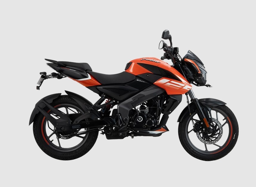 Quên Honda Winner R đi, ‘vua côn tay’ 125cc mới ‘chất’ hơn Yamaha Exciter ra mắt giá 54 triệu đồng ảnh 4
