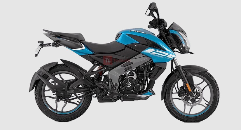 Quên Honda Winner R đi, ‘vua côn tay’ 125cc mới ‘chất’ hơn Yamaha Exciter ra mắt giá 54 triệu đồng ảnh 6