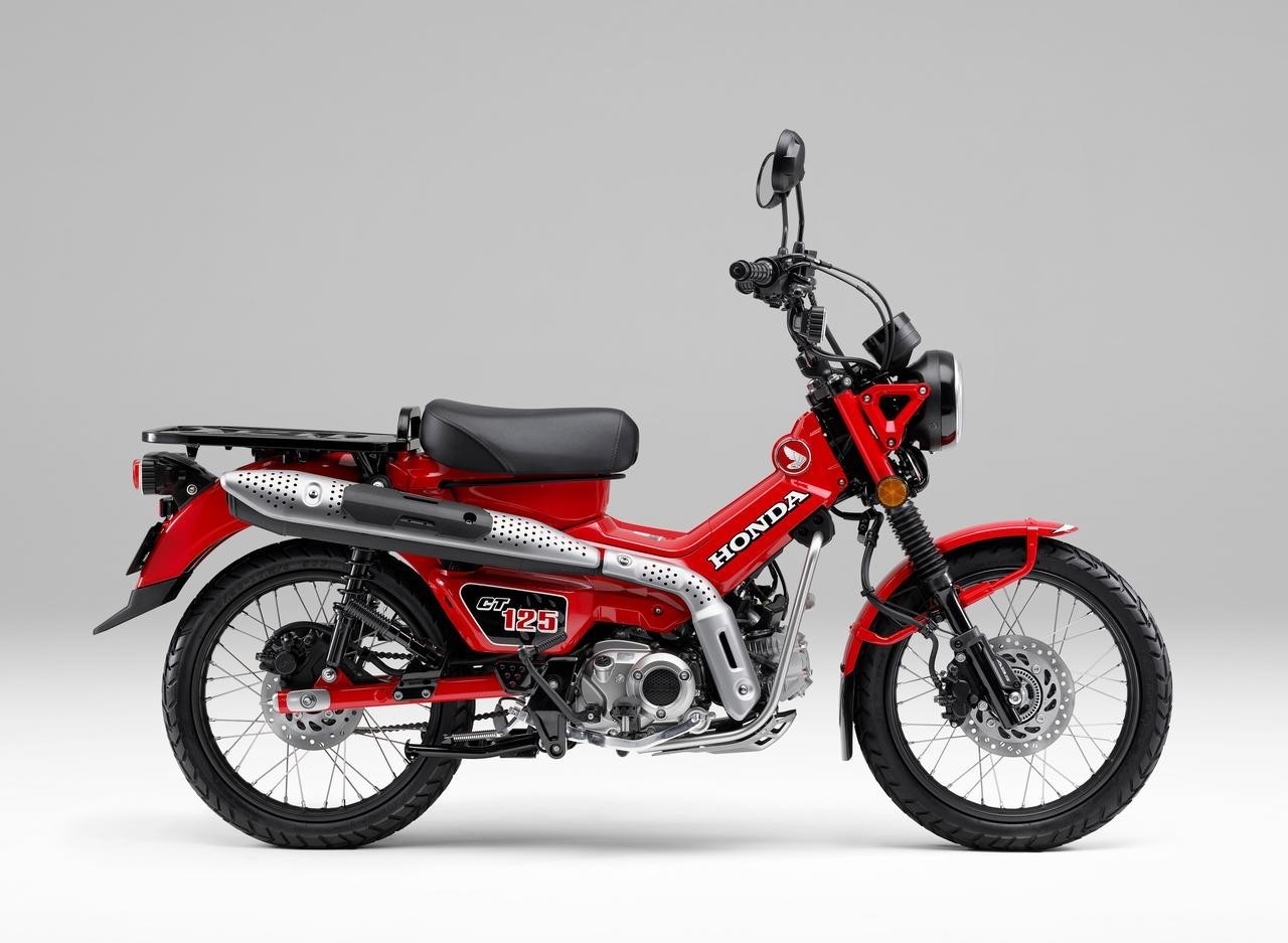 Tin xe trưa 24/2: Yamaha ra mắt mẫu xe côn tay 'bình dân' mới, thay Exciter 'đả bại' Honda Winner R ảnh 2