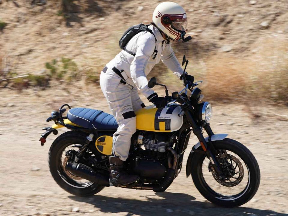 ‘Vua côn tay’ mới của Anh ra mắt với giá rẻ, động cơ mạnh 'áp đảo' Yamaha Exciter và Honda Winner R ảnh 1