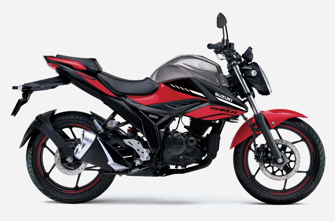 Tin xe trưa 26/2: Yamaha bất ngờ ra mắt mẫu xe 150cc giá rẻ mới, thay Exciter áp chế Honda Winner R ảnh 3