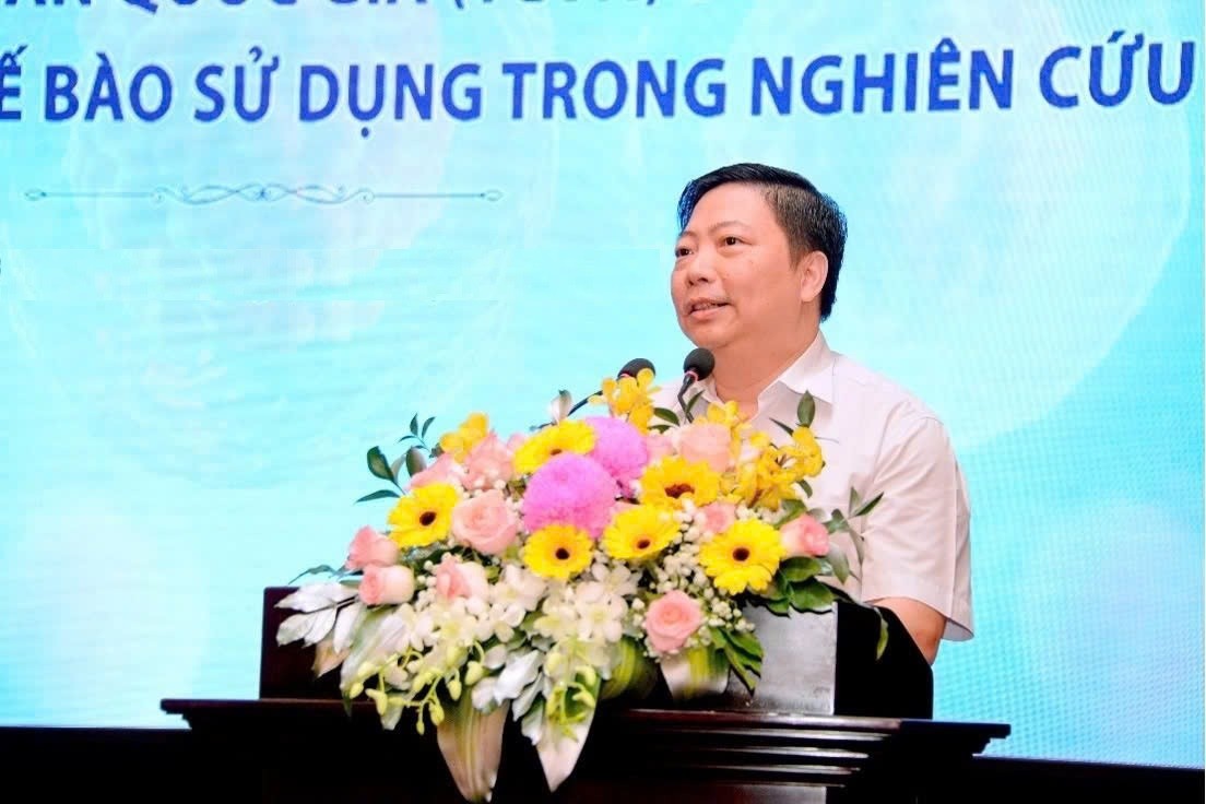 pgstsbsckii-nguyen-vu-trung-ung-cu-dai-bieu-quoc-hoi-khoa-xvi-1772159424.jpg