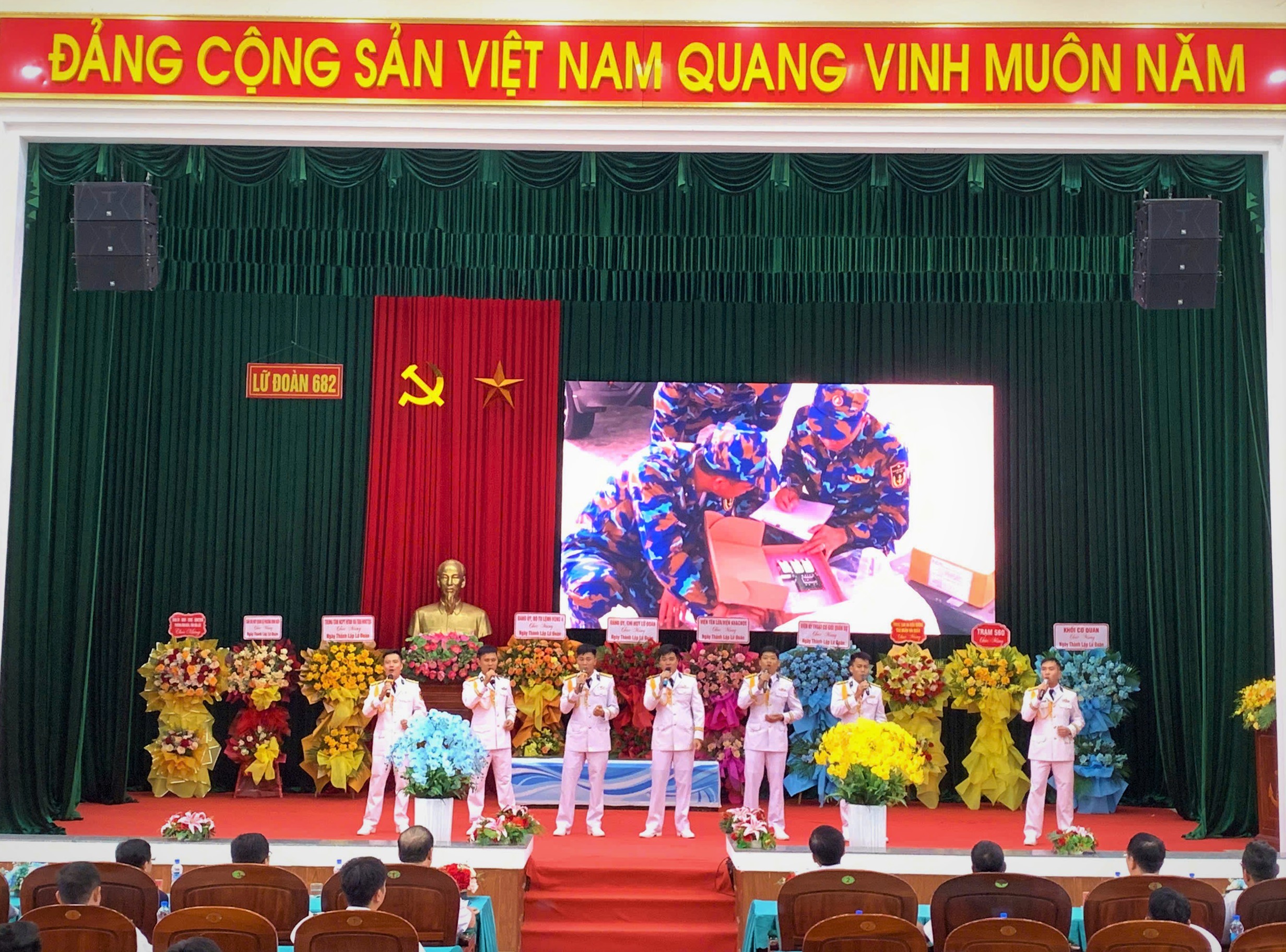 tiet-muc-van-nghe-chao-mung-1772193825.jpg