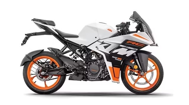 Chính thức ra mắt ‘vua côn tay’ 164cc mới giá 46 triệu đồng, 'đè bẹp' cả Yamaha Exciter và Winner R ảnh 2