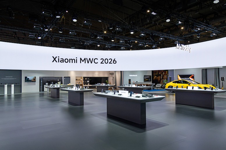 xiaomi-mwc-2026-1-1772508562.jpeg