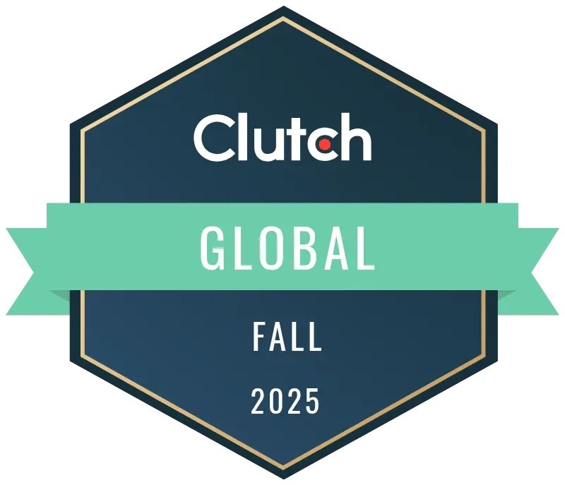 clutch-global-fall-2025-1772782611.jpg