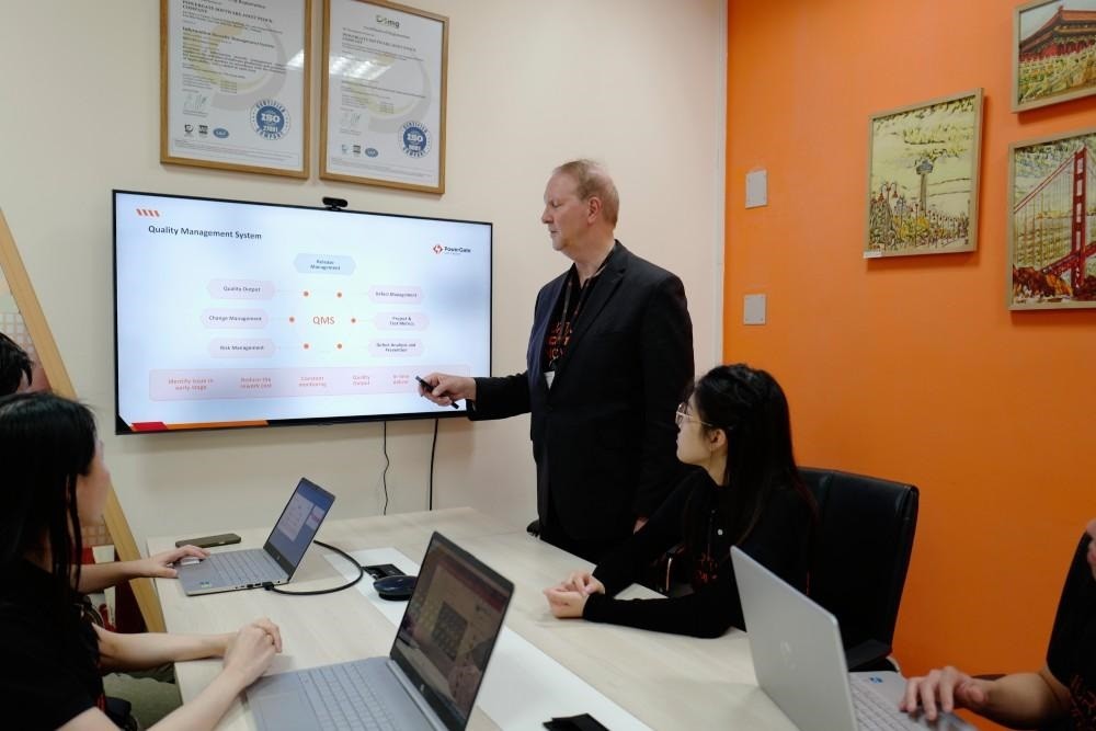 powergate-software-vietnam-1772782611.jpg