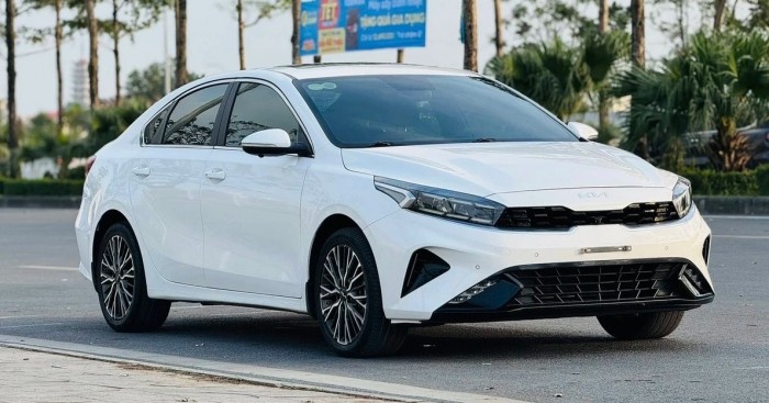 Tin xe hot 6/3: Đối thủ ‘cân sức cân tài’ với Honda SH 160 chính thức ra mắt, giá chỉ 41 triệu đồng ảnh 3