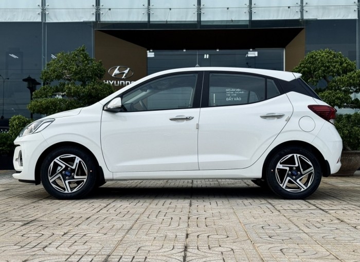 Tin xe hot 7/3: Honda ra mắt ‘vua côn tay’ mới thể thao hơn Winner R và Yamaha Exciter với giá 'mềm' ảnh 3