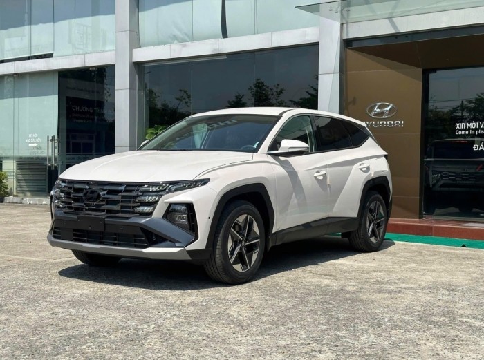 Tin xe hot 8/3: Honda chính thức ra mắt ‘vua xe ga’ 125cc mới đẹp hơn Vision và Air Blade, giá ‘mềm’ ảnh 3