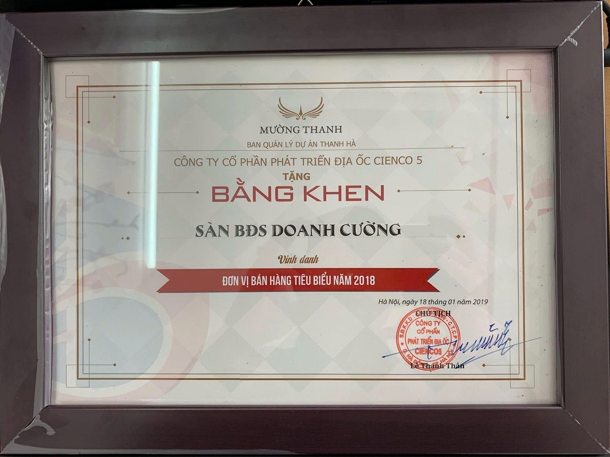 bang-khen-san-bds-doanh-cuong-1773063763.jpg