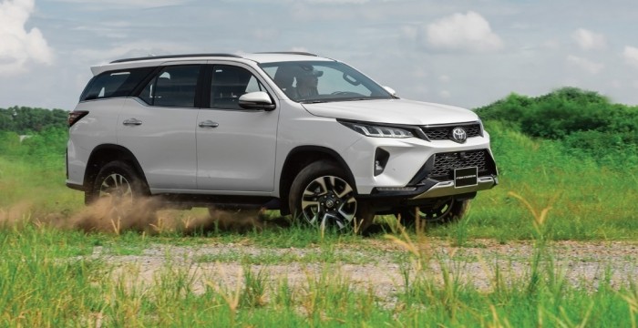 Tin xe 9/3: Quyết đấu Winner R và Yamaha Exciter, ‘vua côn tay’ 150cc mới cực đẹp ra mắt với giá rẻ ảnh 3