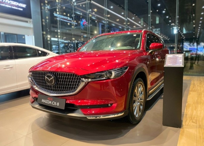 Tin xe trưa 10/3: Honda chính thức mở bán ‘vua côn tay’ mới giá mềm, có ABS như Winner R và Exciter ảnh 3