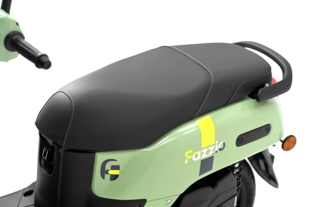 Yamaha chính thức ra mắt ‘vua xe ga’ 125cc mới giá 53 triệu đồng, đẹp hơn Honda SH Mode và Vision ảnh 7