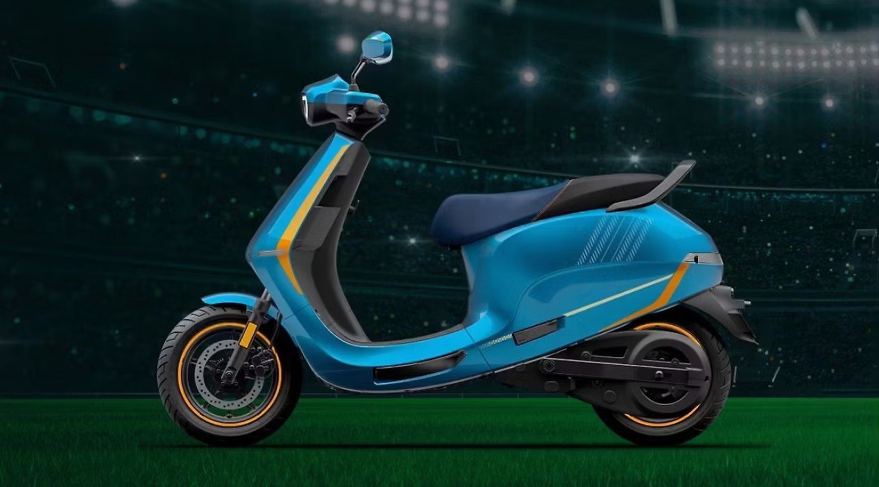 Tin xe hot 11/3: ‘Vua côn tay’ mới ‘trên cơ’ Honda Winner R và Yamaha Exciter ra mắt với giá cực rẻ ảnh 3