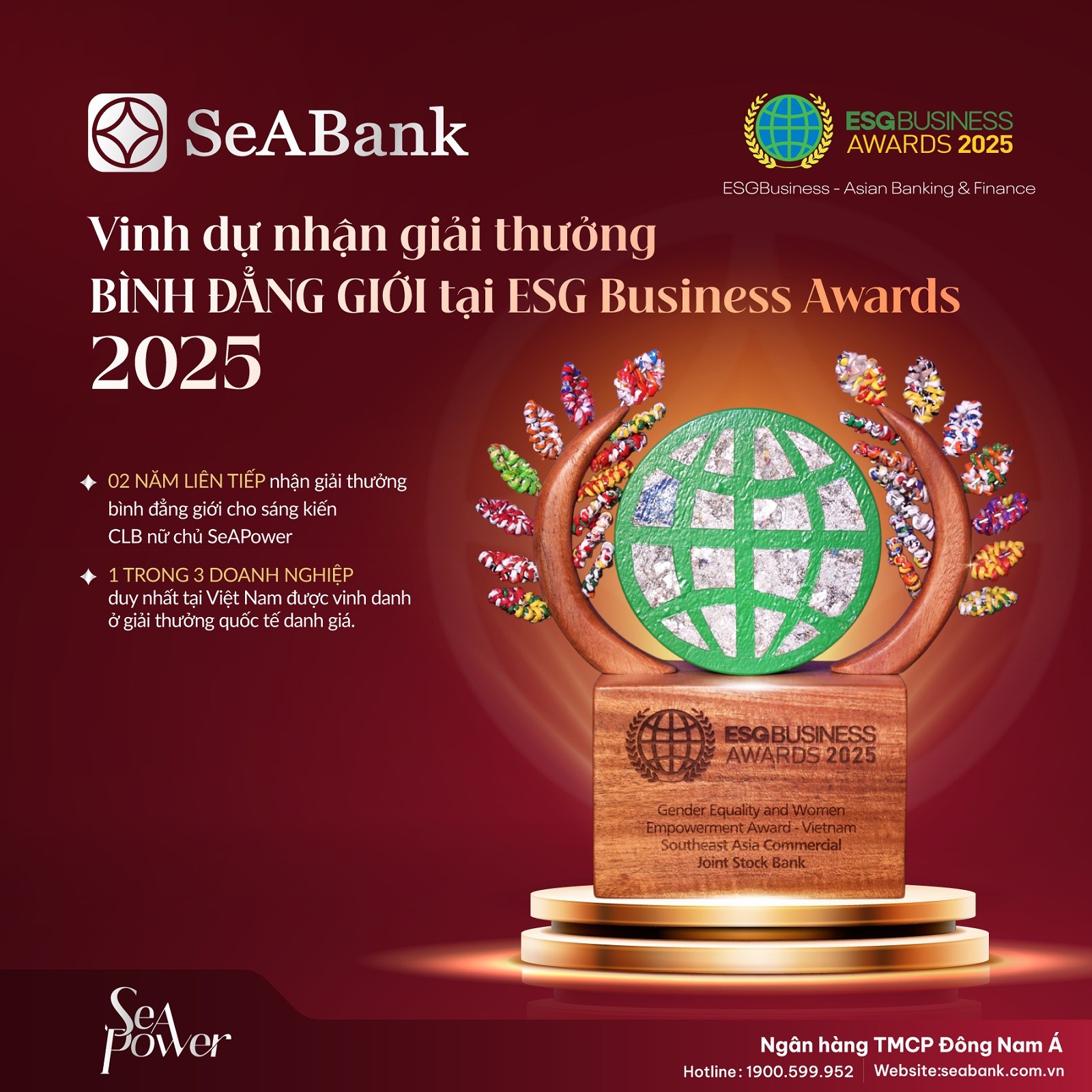 seabank-giai-thuong-binh-dang-gioi-1773293507.jpg