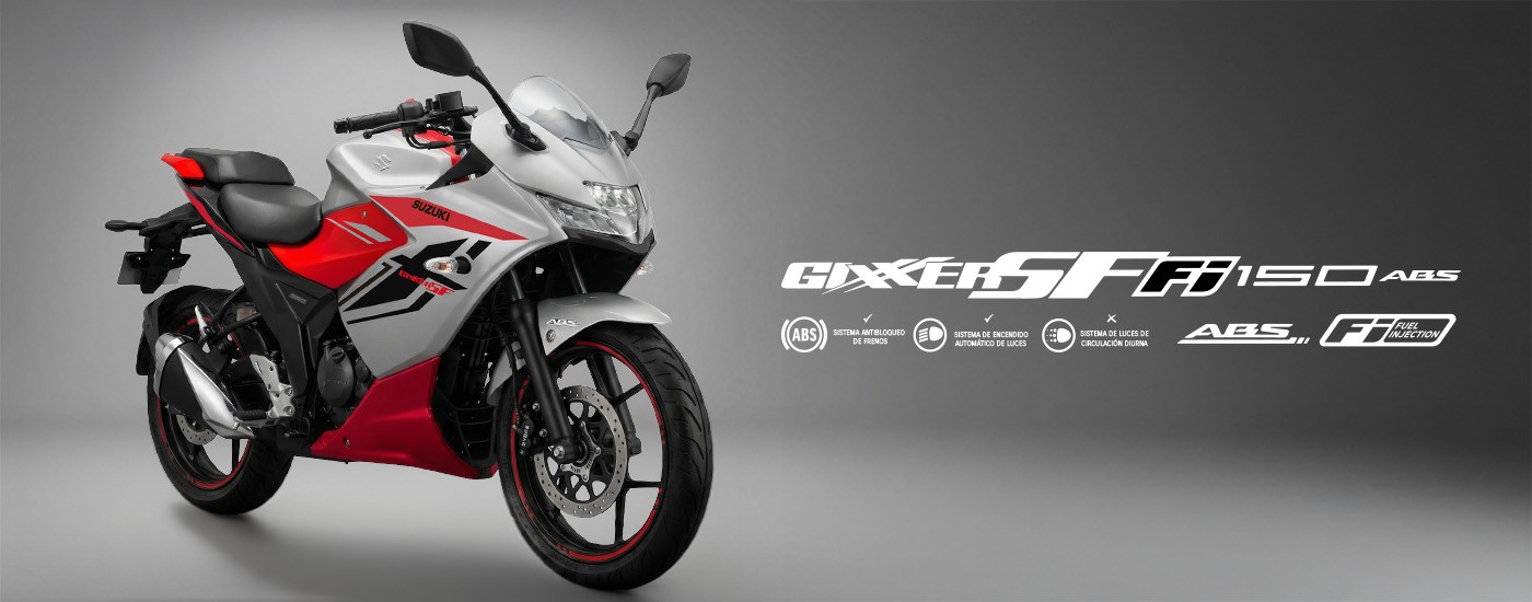Suzuki chính thức ra mắt ‘vua côn tay’ 155cc mới giá 68 triệu đồng: Át vía Honda Winner R và Exciter ảnh 5