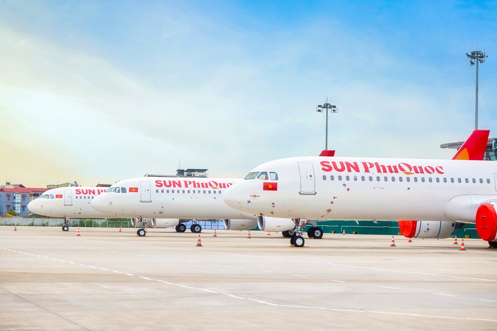 tau-bay-sun-phuquoc-airways-1773304960.jpg