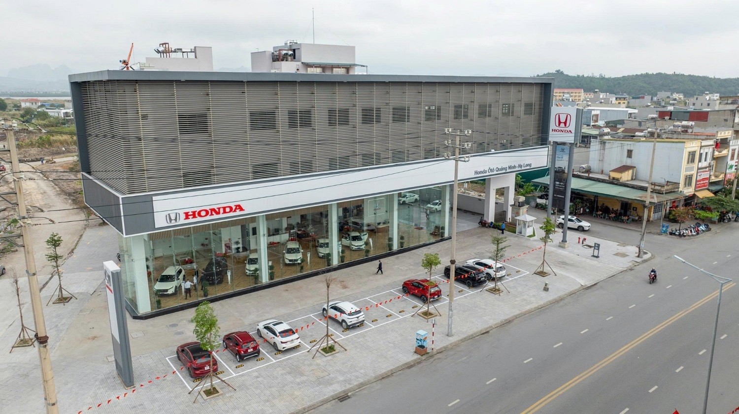 toan-canh-honda-o-to-quang-ninh-1773318155.jpg