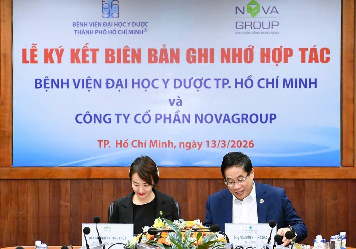 novagroup-phat-trien-dich-vu-y-te-trong-he-sinh-thai-do-thi-1773392885.jpg
